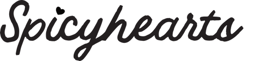 Spicyhearts